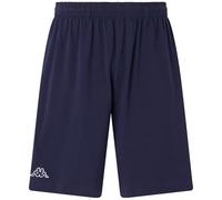 Kappa - Logo Cabog, Short de Sport pour Homme