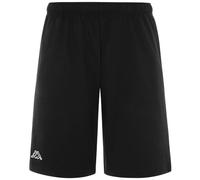 Kappa - Logo Cabog, Short de Sport pour Homme