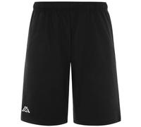 Kappa - Logo Cabog, Short de Sport pour Homme