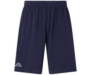 Kappa - Logo Cabog, Short de Sport pour Homme