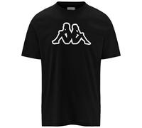 Kappa Logo Cromen T-Shirt Homme