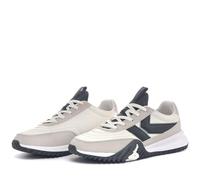 Kappa Logo Dereck SneakersHomme