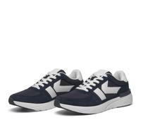 Kappa Logo Eraclis Chaussures Unisexes pour Adulte
