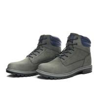 Kappa Logo Fillmore Md Chaussure de marcheMixte