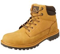 Kappa Logo Fillmore Md Chaussure de marcheMixte