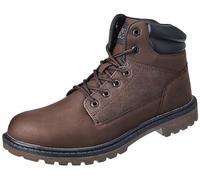 Kappa Logo Fillmore Md Chaussure de marcheMixte