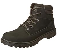 Kappa Logo Fillmore Md Chaussure de marcheMixte