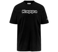 Kappa Logo Fromen T-Shirt Homme