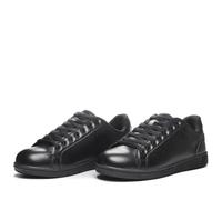 Kappa Logo Galter 5 Chaussure de gymnastiqueMixte