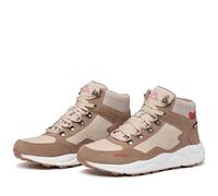 KAPPA LOGO GAMUS MD WP Ankle Boots