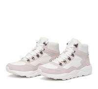 KAPPA LOGO GAMUS MD WP Ankle Boots