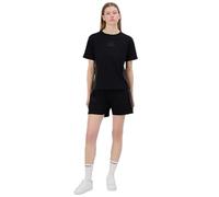 Kappa Logo Gnaco - Shorts - Short Hybride - Homme