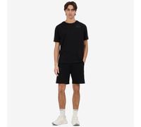 Kappa Logo Gnaco - Shorts - Short Hybride - Homme
