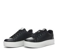 Kappa Logo Isabel Sneaker