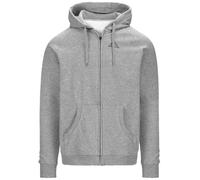 Kappa Logo Jack Slim Sweatshirt à Capuche Homme (Lot de 1)