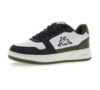 Kappa Logo KARUSHI Kid Shoes