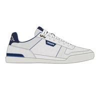 Kappa Logo Lenom Trainers EU 46