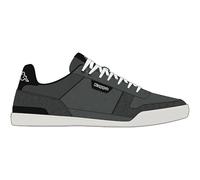 Kappa Logo Lenom Trainers EU 46