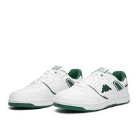 Kappa Logo MADLEY Sneaker