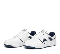 Kappa Logo Madley SneakersHomme