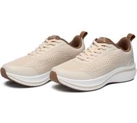 Kappa Logo Malking ZapatillasHomme