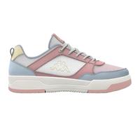 Kappa Logo Manis Trainers EU 36
