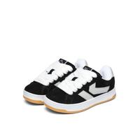 Kappa Logo Marlon Kid SneakersGarçon