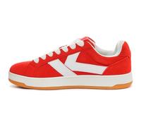 Kappa Logo Marlon Sneaker