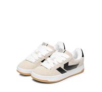 Kappa Logo Marlon Sneaker