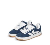 Baskets Marlon Bleu Unisexe Bleu 36