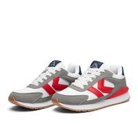 Kappa Logo Martin SneakersHomme
