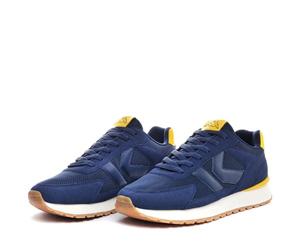 Kappa Logo Martin SneakersHomme