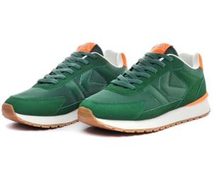 Kappa Logo Martin SneakersHomme