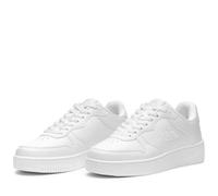 Kappa Logo Maserta 1.0 Chaussures de Sport Unisexes pour Adulte
