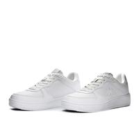 Kappa Logo MASERTA 2 Sneaker