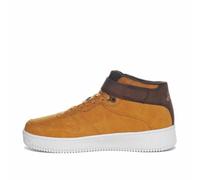 KAPPA Logo MASERTA 4 MD Sneaker