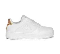 Kappa Logo Maserta 6 Chaussure de courseFemme