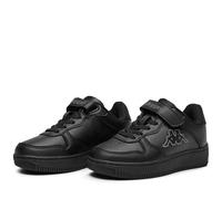 Kappa Logo MASERTA EV Kid Baskets