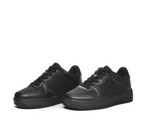 Kappa Logo MASERTA Kid Sneaker