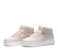 Kappa Logo Maserta MD V Chaussure de gymnastiqueMixte