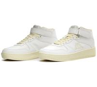 Kappa Logo Maserta MD V Chaussure de gymnastiqueMixte