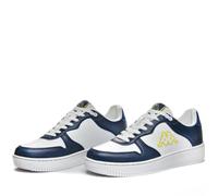 Kappa Logo Maserta SneakerHomme