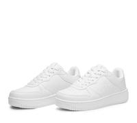 Kappa Logo Maserta SneakerHomme