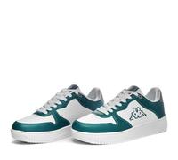 Kappa Logo Maserta SneakerHomme