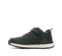 Kappa Logo MONSI EV Kid Baskets