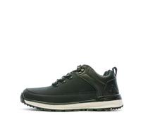 Kappa Logo Monsi Kid SneakersGarçon