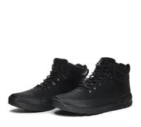 Kappa Logo MONSI MD Chaussures de Gym