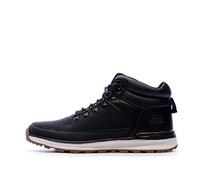 Boots hommes Kappa LOGO MONSI MID Noir 44
