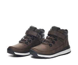 KAPPA LOGO MONSI MD EV KID Ankle Boots