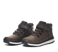 Kappa Logo Monsi Md Ev Kid Ankle BootsGarçon
